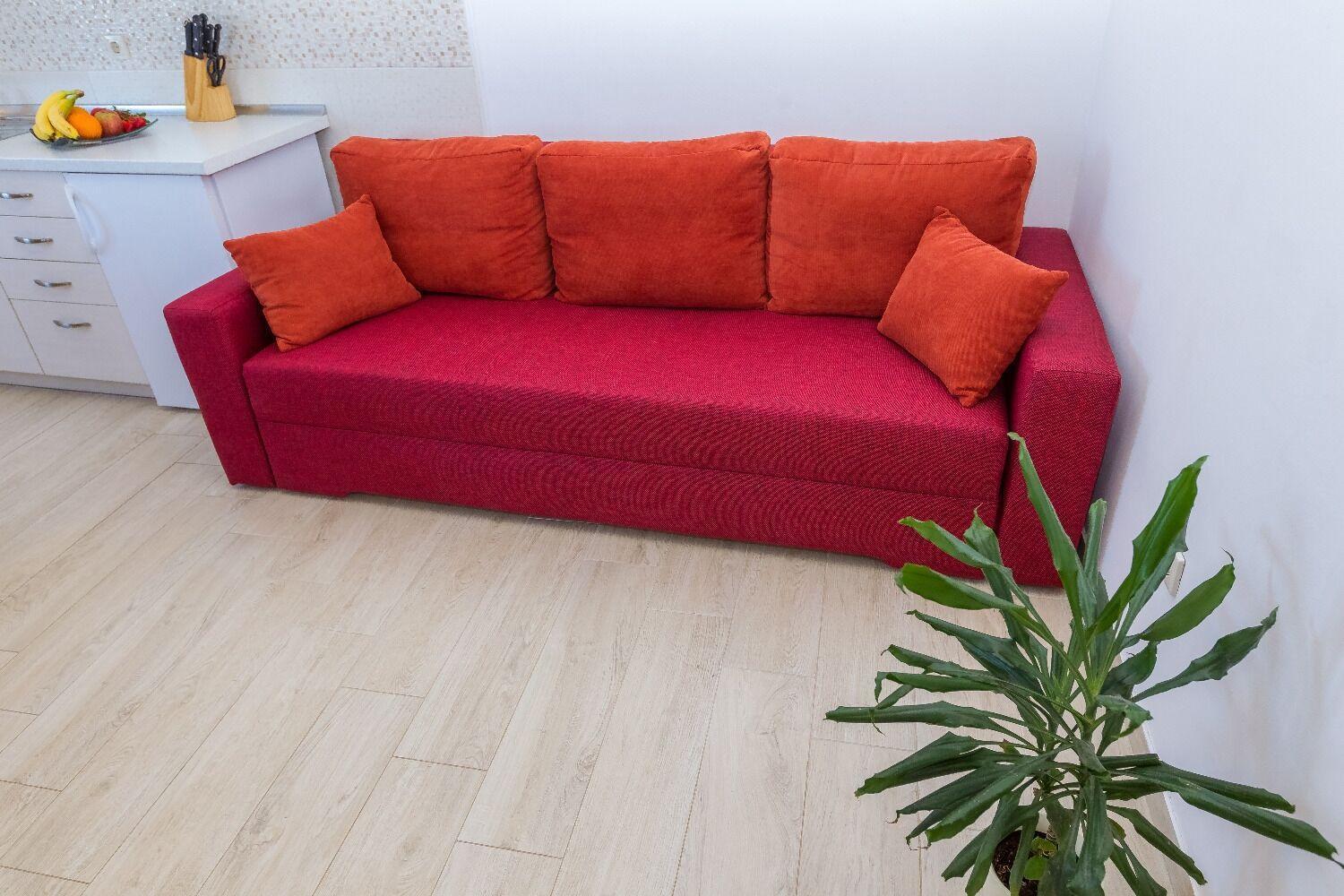 Apartments Zvone1 Veli Rat Dış mekan fotoğraf