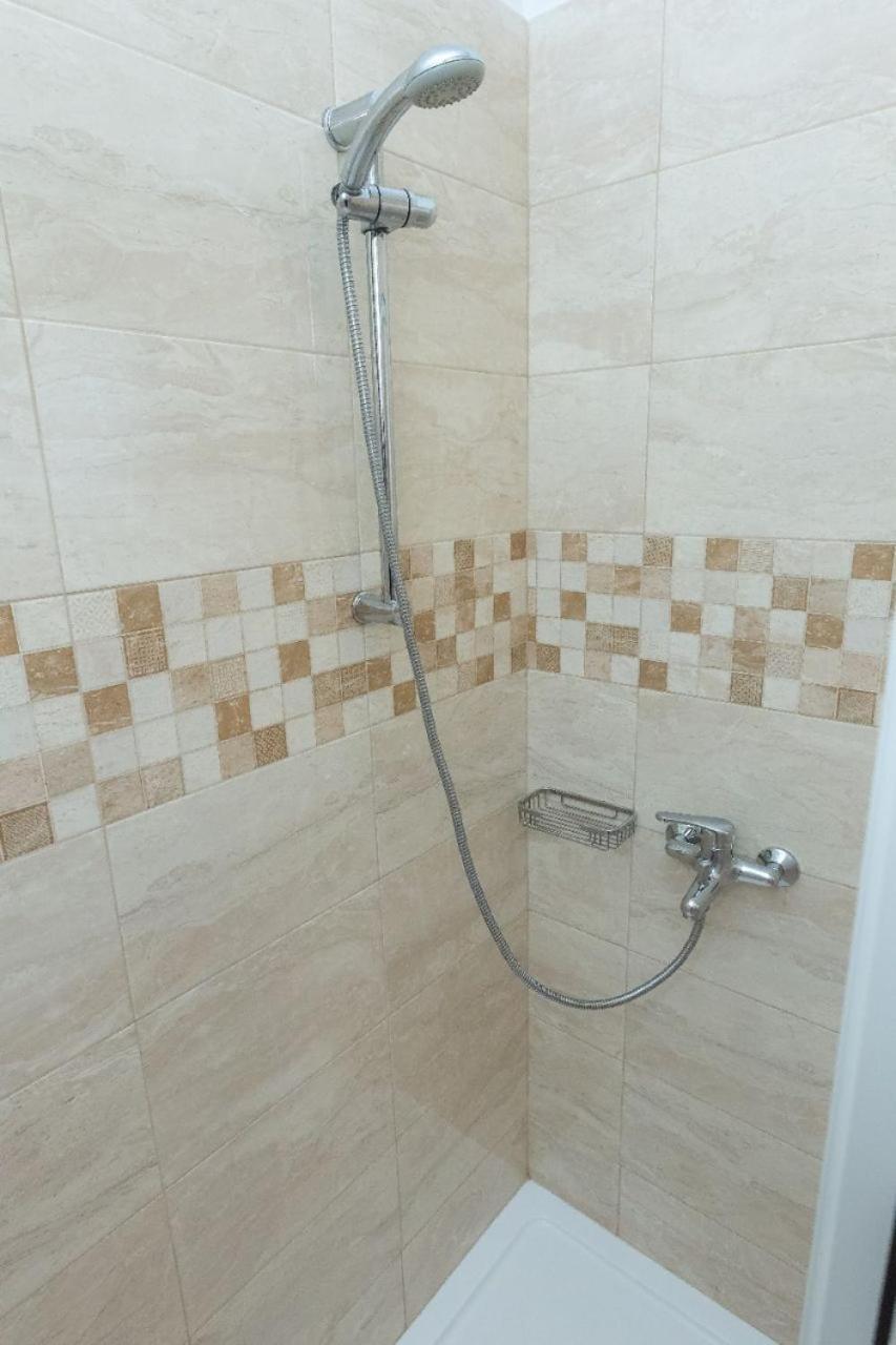 Apartments Zvone1 Veli Rat Dış mekan fotoğraf